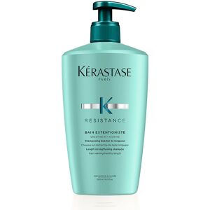 Kerastase Bain Extentioniste Resistance