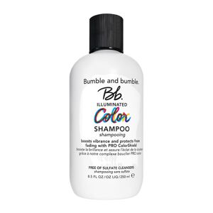 Bumble and bumble Illuminated Color Shampoo