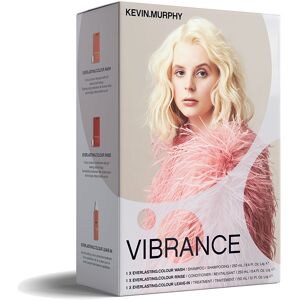 Coffret Vibrance