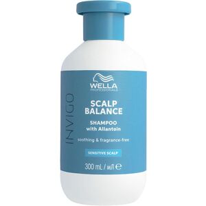 Wella Scalp Balance