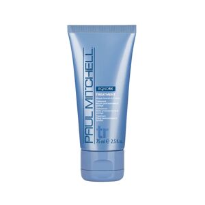 Bond Rx Treatment Mask Paul Mitchell