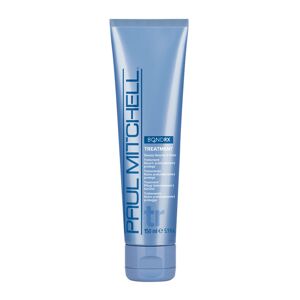 Paul Mitchell Bond Rx Treatment Mask