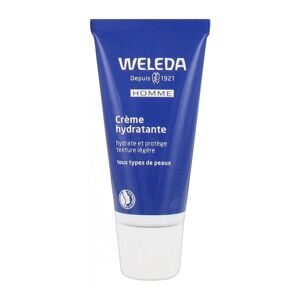 Weleda Creme hydratante Homme