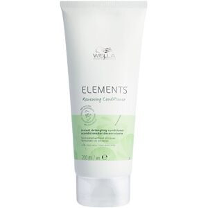 Wella Elements