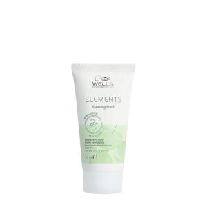 Wella Elements Elements