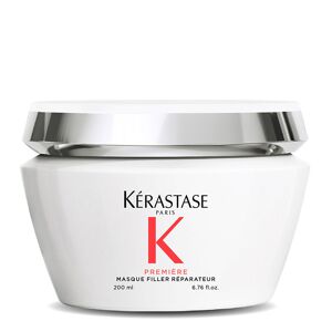 Kerastase Masque Filler Reparateur