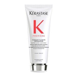 Kerastase Fondant Fluidite Reparateur