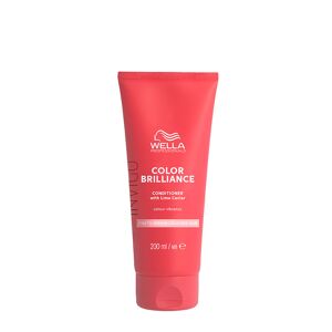 Wella Color Brilliance Conditionneur