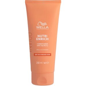 Wella Nutri Enrich Conditionner Nutri-Enrich