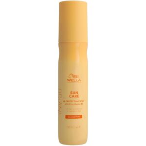 Wella Sun Care Spray Protecteur