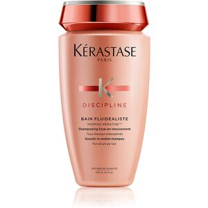 Kerastase Bain Fluidealiste Fluidealiste