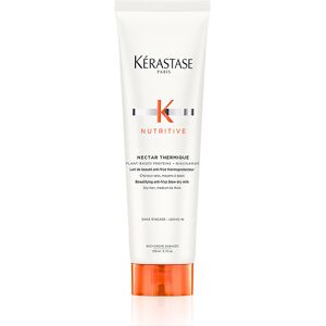 Kerastase Nutritive Nectar Thermique Tous types de cuirs chevelus secs