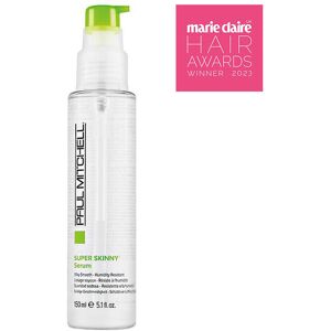 Paul Mitchell Super Skinny Serum Smoothing