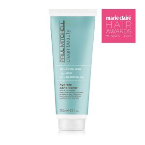 Hydrate Conditioner Paul Mitchell