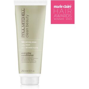 Everyday Conditioner Paul Mitchell