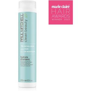 Hydrate Shampoo Paul Mitchell