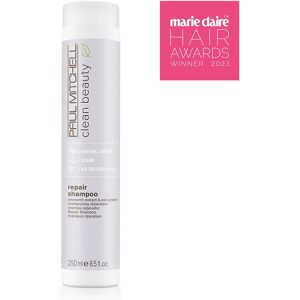 Paul Mitchell Repair Shampoo