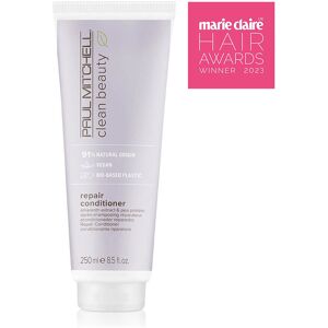 Repair Conditioner Paul Mitchell