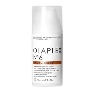 Olaplex Bond Smoother