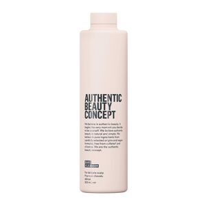 Authentic Beauty Concept Bain Doux Equilibrant