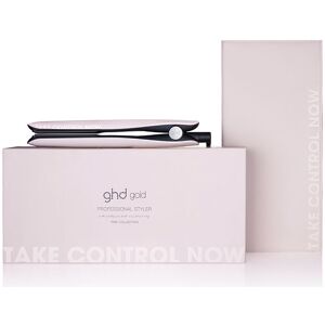 ghd Coffret Lisseur Gold Lisseurs