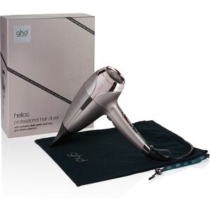 ghd Coffret Sèche-cheveux Helios Sèche-cheveux