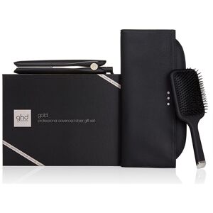 ghd Coffret Lisseur Gold Lisseurs