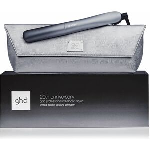 ghd Coffret Styler® ghd Gold® Lisseurs