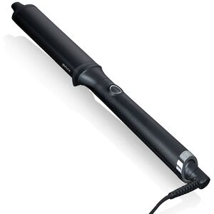 ghd Boucleur ghd Curve® Classic Wave Wand Boucleurs