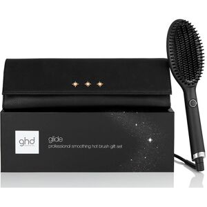 ghd Coffret d'Exception Glide® Brosses Chauffantes