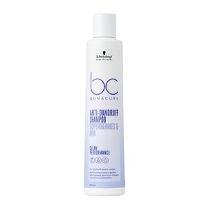 Schwarzkopf Scalp Shampooing