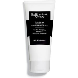 Hair Rituel By Sisley Soin Lavant Doux Pureté