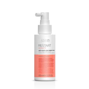 Revlon Professional RESTART Spray direct anti-chute