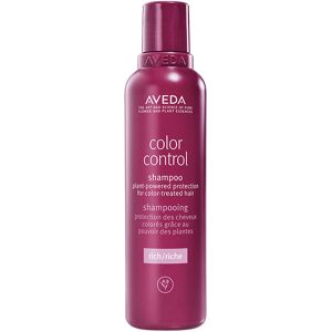 Aveda COLOR CONTROL™