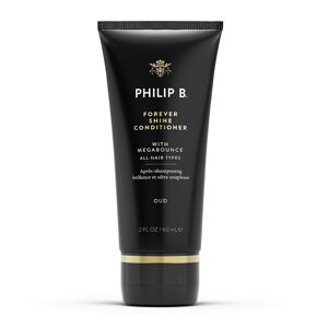 Philip B. Forever Shine Conditioner