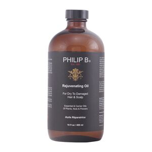 Philip B. Rejuvenating Oil