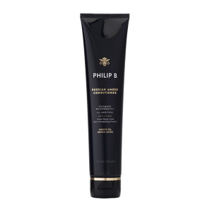 Philip B. Russian Amber Conditioning Creme Soins Capillaires