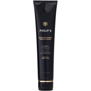 Philip B. Russian Amber Conditioning Creme Soins Capillaires