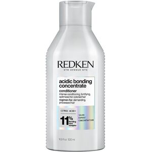 Redken Conditioner Acidic Bonding Concentrate