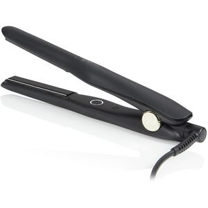 Lisseur ghd Mini