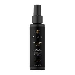 Philip B. Oud Detangling Toning Mist