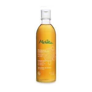 Melvita Shampooing Lavages Fréquents