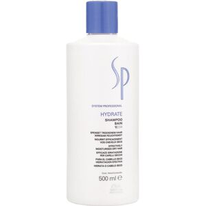 SP Bain Hydrate