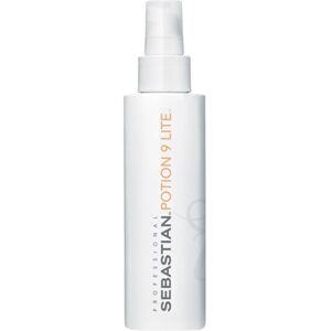 Sebastian Professional Potion 9 Lite Traitement coiffant