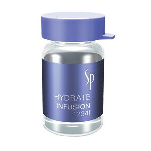 SP Infusion Hydrate