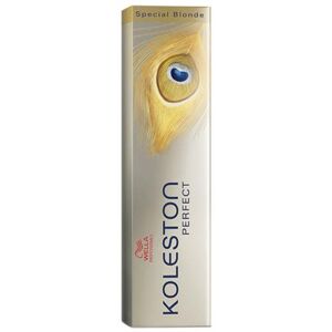 Wella Koleston Perfect Special Blonde