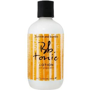 Bumble and bumble Tonic Lotion Base de Coiffage