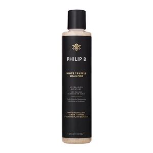 Philip B. White Truffle Shampoo Shampooings