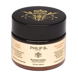 Philip B. Russian Amber Imperial Shampooings