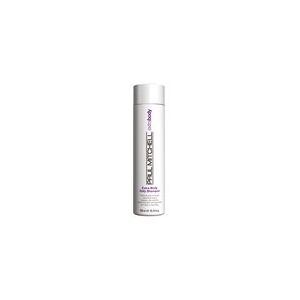 Paul Mitchell Extra Body Daily Shampoo® Extra Body